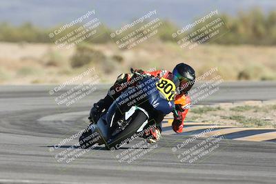 media/Oct-04-2025-CVMA (Sat) [[408bcdd6e4]]/Race 14-500-400-350 Supersport/